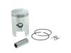 RZT Kolben 42,48mm Rev Up Simson S50 KR51/1 Sr4/