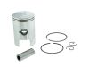 RZT Kolben 42,98mm Rev Up Simson S50 KR51/1 Sr4/