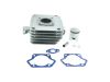 RZT Sportzylinder S60 passend S51 SR50 KR51/2  plus Version 2023 ohne Kopf