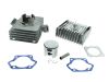 RZT Zylinderkit RevUp 90 S für 44mm Hub mit Tuningkopf S51 KR51/2 SR50