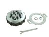 RZT Kupplungspaket R6 S51 KR51/2 SR50