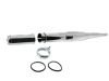 RZT Sportauspuff MZ ES TS ETS 125 150