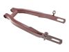 Schwinge JAWA 353 559 354 360 rot-grundiert