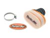 Twin Air KTM Luftfilter Tuning Ansauggeräuschdämpfer KR51