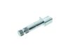 Venandi Bremsnocken NUR für Duplex STANDARD S50 S51 KR51 SR4/