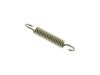 Zugfeder für Duplexbremse S51 KR51 SR4- SR50