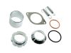 Kalottenset RZT Version 