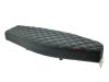Sport-Sitzbank Performance NEW 'ECO 200X'