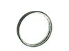 Felge 1,85x16 EDELSTAHL MZ TS ETZ 150 251 JAWA CZ