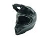 Crosshelm O`NEAL 1SRS SOLID V.25 schwarz matt