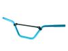 ZT Tuning Lenker Enduro S51 S50 HELLBLAU inkl. ABE