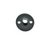 Scheibe für Sitzgummibefestigung AWO-Touren, MZ RT125, BK 350, EMW R35