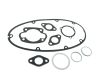 Papierdichtsatz Motor JAWA 125ccm Typ 355