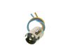 Universal Lampenhalter für Sockel BAY15D