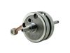 Motorona Kurbelwelle Hub 72 ETZ250 ETZ251 TS250/1 verstärktes Pleuel