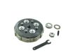Tuning Kupplung 12NM komplett für S50 KR51/1 SR4-