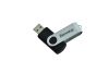 Bonusartikel - Ost2rad USB-Stick 8GB schwarz