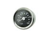 Tachometer 120 km/h für Simson S51 S70 60mm MIT Blinkkontrolle