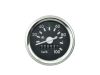 Tachometer Standard, mit Chromring bis 100 km/h für SIMSON S51 S70