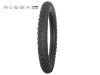 Reifen ENDURO für Simson S50 S51 RIESA Allwetter, 2,75-16 reinforced 150km/h