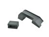 Adapter Gel-Batterie 3D-Druck SIMSON S50 S51 S70