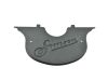 Armaturenblech -​SIMSON SCHRIFTZUG-​ SIMSON KR51/1 KR51/2 schwarz