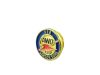 Pin, Ansteckpin AWO 425 Emblem Farbe blau