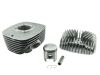RZT Zylinderkit TS155 'SP