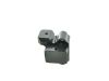 Halter Blinkeschalter und Choke füz PZ-Tuning Bremssystem KR51 SR4/