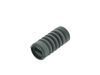 Schalthebelgummi Simson S50, S51, S70, SR50, SR80