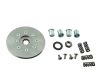 CNC Kupplungsmitnehmer Set verschraubt für S50, KR51/1, SR4-