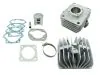 Zylinderkit RevUp110 "S26" S51 SR50 KR51/2