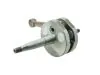 Rennkurbelwelle S50 KR51/1 SR4/ 39.50/50