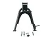 Hauptständer Stahl verlängert S50 S51 S53 Länge: 330mm