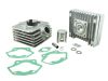 PZ-Tuning 60ccm Sport Zylinderkit mit CNC Laufbuchse S51 SR50 KR51/2