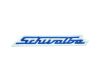 Aufnäher Schwalbe – Patch zum Aufbügeln oder Aufnähen – 110 × 17 mm