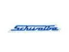Aufnäher Schwalbe – Patch zum Aufbügeln oder Aufnähen – 110 × 17 mm