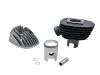 RZT Sportzylinder SR2 6,5PS Version '26 46Hub mit RZT Tuningkopf Version#1