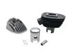 RZT Sportzylinder SR2 6,5PS Version '26 46Hub mit RZT Tuningkopf Version#1