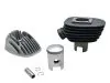 RZT Sportzylinder SR2 5PS Version '26 42mm ORIGINALHUB