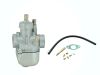 RZT Vergaser RVFK16 Plus Simson S51 S50 KR51 SR50 SR4/