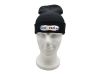 Bonusartikel - Ost2rad Wintermütze Beanie schwarz