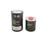 2K-Acryllack Farbton Türkisblau MZ ES 125 150 250 SET inkl. Härter 1,5 Liter