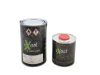 2K-Acryllack Farbton Beige MZ ES 125 150 175 250 SET inkl. Härter 1,5 Liter