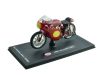 Modell Jawa Rennmaschine 350ccm 2OHC Bj. 1961 Sondermodell Hockenheimring