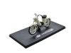Modell Jawa 50 Pionýr Typ550–BEIGE -​ 1:18
