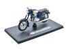 Modell JAWA Kývacka 350 Automatic BLAU