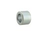 Distanzstück für Vorderrad Scheibenbremse S51 SR50 S50 S83 13 mm