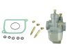 PZ-Tuning PZVM16 Tuningvergaser 2025 für Simson