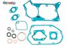 1mm Plastasit Dichtungssatz Motor für Simson S51 SR50 KR51-2 S53 PROFI